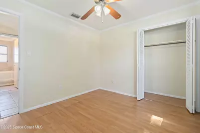 1480 Milton Street, Titusville, FL 32780 - Photo 19