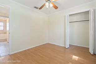 1480 Milton St, Titusville, FL 32780 - Photo 19