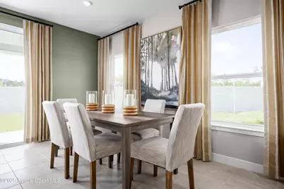 1818 Kendall Pointe Place, Melbourne, FL 32935 - Photo 9