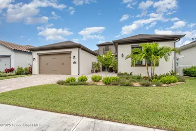 8438 Gullen Drive, Melbourne, FL 32940 - Photo 33