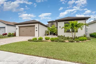 8438 Gullen Dr, Melbourne, FL 32940 - Photo 33