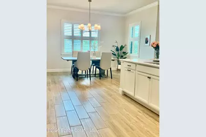 8438 Gullen Drive, Melbourne, FL 32940 - Photo 5