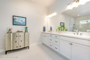 8438 Gullen Dr, Melbourne, FL 32940 - Photo 17