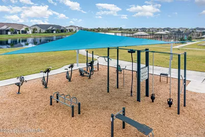 8438 Gullen Drive, Melbourne, FL 32940 - Photo 61