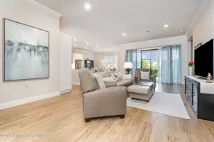 8438 Gullen Dr, Melbourne, FL 32940 - Photo 9