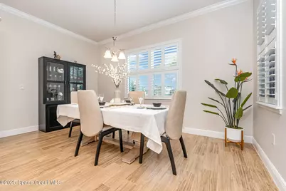 8438 Gullen Drive, Melbourne, FL 32940 - Photo 11