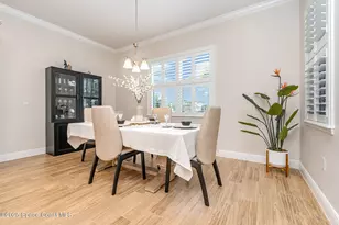 8438 Gullen Dr, Melbourne, FL 32940 - Photo 11