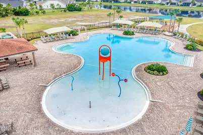 8438 Gullen Drive, Melbourne, FL 32940 - Photo 51