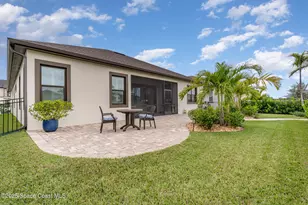 8438 Gullen Dr, Melbourne, FL 32940 - Photo 31