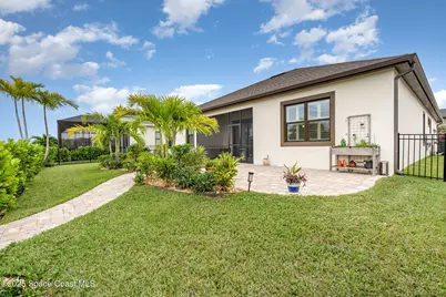 8438 Gullen Drive, Melbourne, FL 32940 - Photo 29