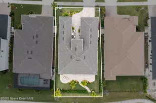 8438 Gullen Dr, Melbourne, FL 32940 - Photo 39