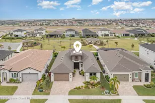 8438 Gullen Dr, Melbourne, FL 32940 - Photo 41