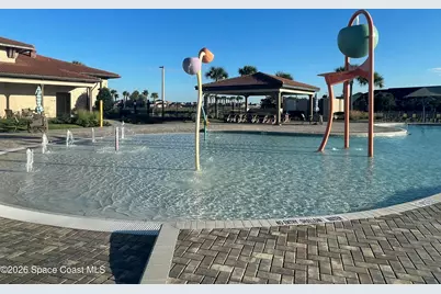 8438 Gullen Drive, Melbourne, FL 32940 - Photo 53