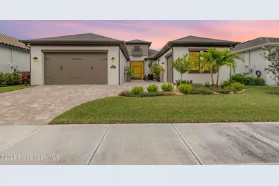 8438 Gullen Drive, Melbourne, FL 32940 - Photo 45