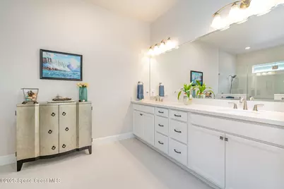 8438 Gullen Drive, Melbourne, FL 32940 - Photo 19