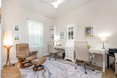 8438 Gullen Drive, Melbourne, FL 32940 - Photo 25