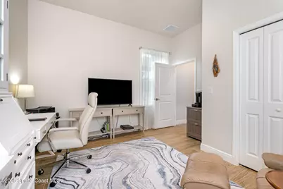 8438 Gullen Drive, Melbourne, FL 32940 - Photo 23