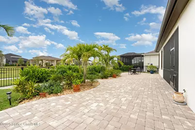 8438 Gullen Drive, Melbourne, FL 32940 - Photo 31