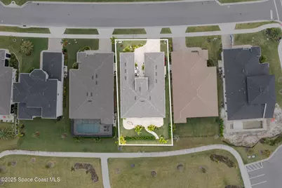 8438 Gullen Drive, Melbourne, FL 32940 - Photo 43