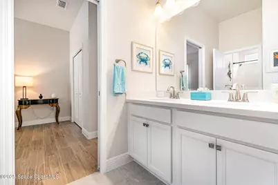 8438 Gullen Drive, Melbourne, FL 32940 - Photo 21