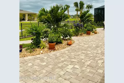 8438 Gullen Drive, Melbourne, FL 32940 - Photo 33