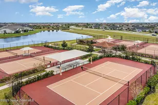 8438 Gullen Dr, Melbourne, FL 32940 - Photo 45