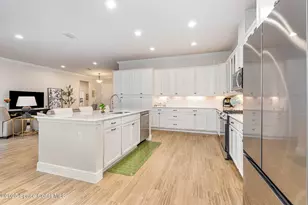 8438 Gullen Dr, Melbourne, FL 32940 - Photo 5