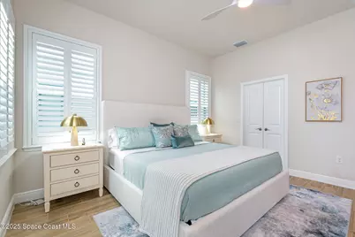 8438 Gullen Drive, Melbourne, FL 32940 - Photo 13