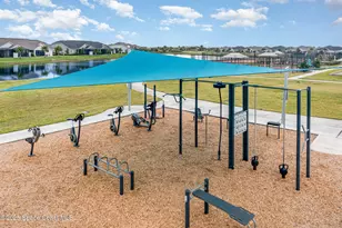 8438 Gullen Dr, Melbourne, FL 32940 - Photo 47