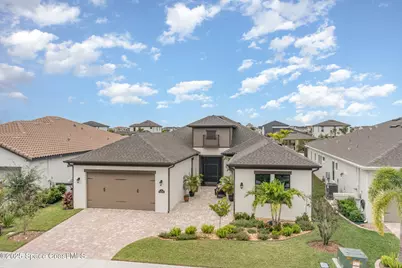 8438 Gullen Drive, Melbourne, FL 32940 - Photo 37
