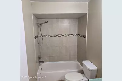 349 El Rancho Terrace NE, Palm Bay, FL 32907 - Photo 3