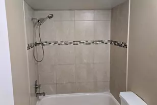 349 El Rancho Terrace NE, Palm Bay, FL 32907 - Photo 3