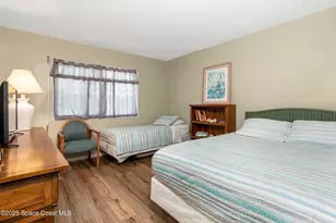 2925 N Hwy A1A, Indialantic, FL 32903 - Photo 15