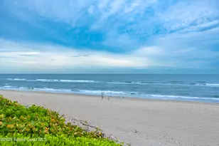 2925 N Hwy A1A, Indialantic, FL 32903 - Photo 23