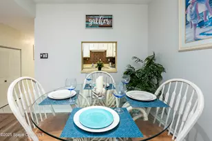 2925 N Hwy A1A, Indialantic, FL 32903 - Photo 7