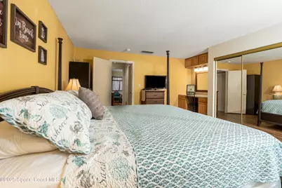 2925 N Highway A1A #103, Indialantic, FL 32903 - Photo 13