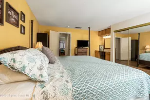 2925 N Hwy A1A, Indialantic, FL 32903 - Photo 13