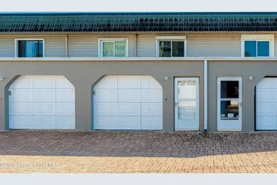 2925 N Highway A1A #103, Indialantic, FL 32903 - Photo 17