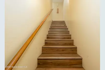 2925 N Highway A1A #103, Indialantic, FL 32903 - Photo 11