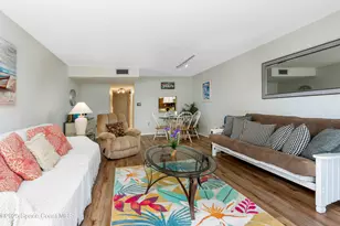 2925 N Hwy A1A, Indialantic, FL 32903 - Photo 5