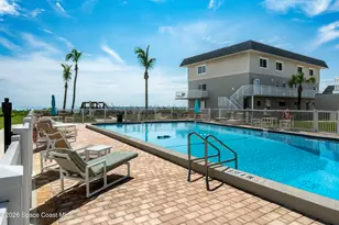 2925 N Hwy A1A, Indialantic, FL 32903 - Photo 5