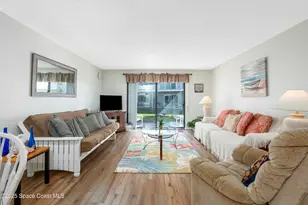 2925 N Hwy A1A, Indialantic, FL 32903 - Photo 9