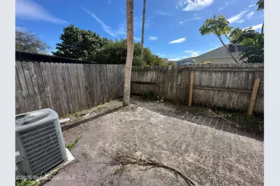 1005 Ashley Avenue, Indian Harbour Beach, FL 32937 - Photo 5