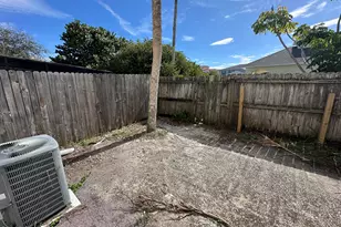 1005 Ashley Ave, Indian Harbour Beach, FL 32937 - Photo 5
