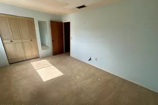 1005 Ashley Ave, Indian Harbour Beach, FL 32937 - Photo 15