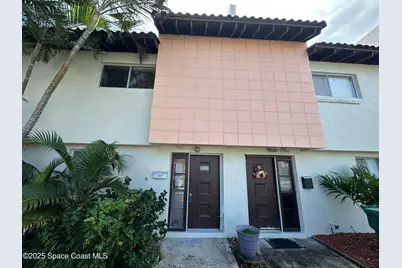 1005 Ashley Avenue, Indian Harbour Beach, FL 32937 - Photo 3