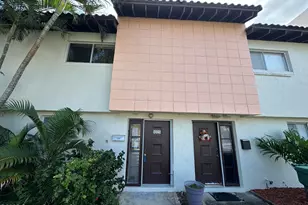 1005 Ashley Ave, Indian Harbour Beach, FL 32937 - Photo 3