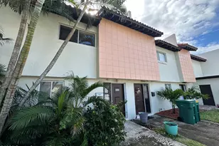 1005 Ashley Ave, Indian Harbour Beach, FL 32937 - Photo 1