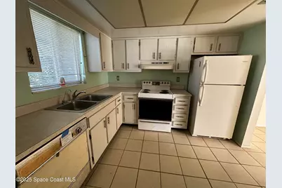 1005 Ashley Avenue, Indian Harbour Beach, FL 32937 - Photo 9