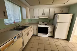 1005 Ashley Ave, Indian Harbour Beach, FL 32937 - Photo 9